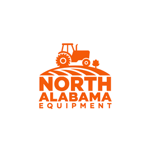Logo Design by Ar_nisam_usman for Credit Now Auto Sales  | Design: #36070973