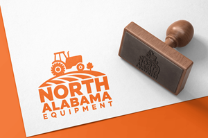 Logo Design by Ar_nisam_usman for Credit Now Auto Sales  | Design: #36070974