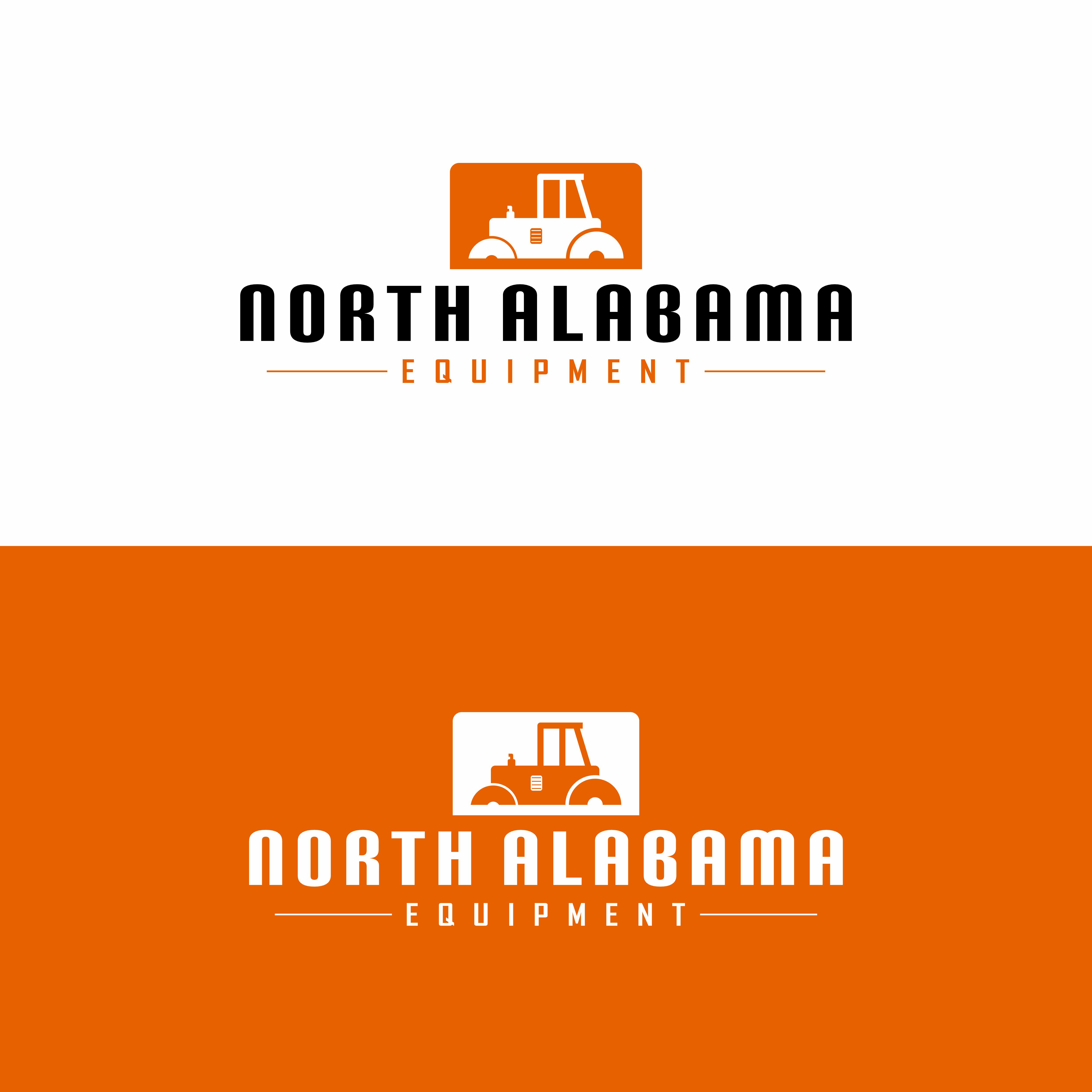 Logo Design by mifaro art for Credit Now Auto Sales  | Design #36084721