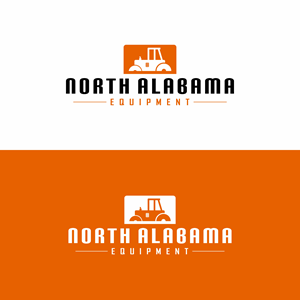Diseño de Logo por TirtaFix para Credit Now Auto Sales  | Diseño: #36084721