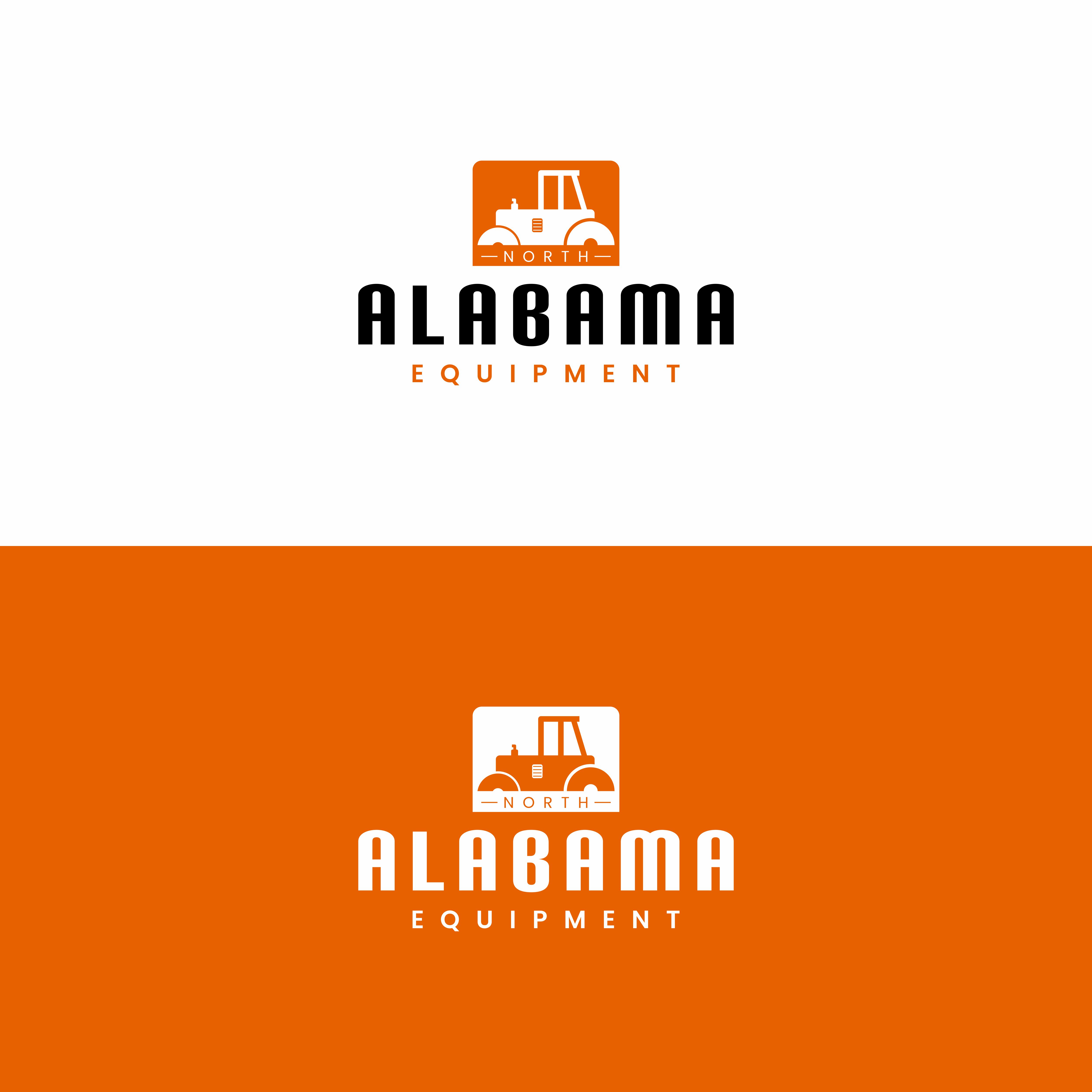 Diseño de Logo por TirtaFix para Credit Now Auto Sales  | Diseño #36084722