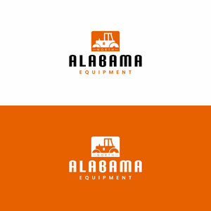 Diseño de Logo por TirtaFix para Credit Now Auto Sales  | Diseño: #36084722