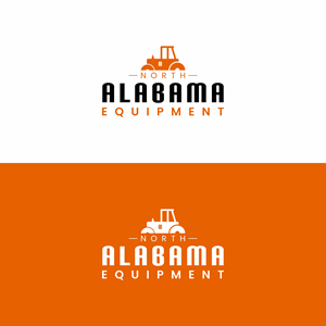 Diseño de Logo por TirtaFix para Credit Now Auto Sales  | Diseño: #36084726