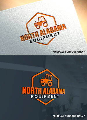 Logo Design by RaKu 2 for Credit Now Auto Sales  | Design: #36112481