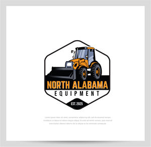 Logo Design by Pauli42 for Credit Now Auto Sales  | Design: #36111980