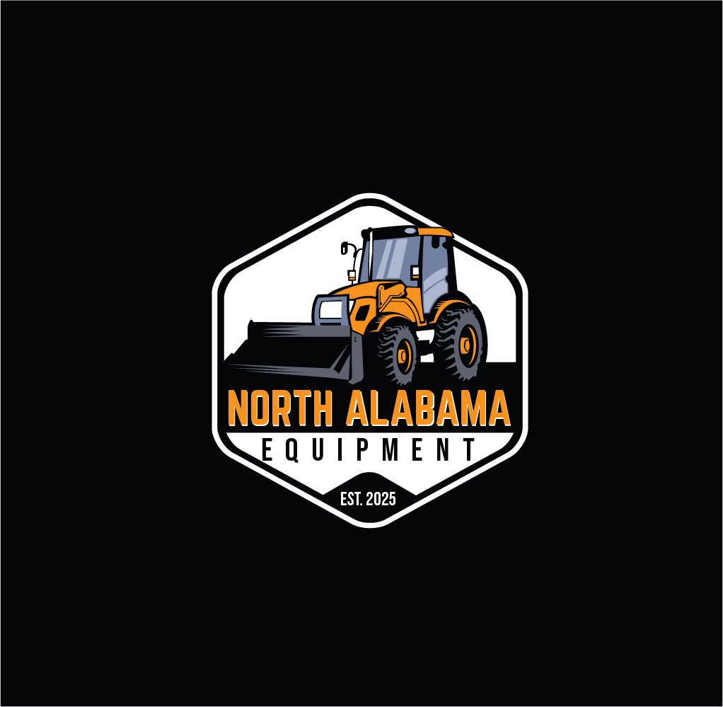 Logo Design by Pauli42 for Credit Now Auto Sales  | Design #36112009