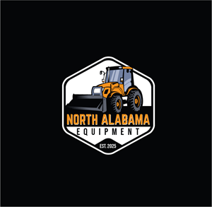 Logo Design by Pauli42 for Credit Now Auto Sales  | Design: #36112009