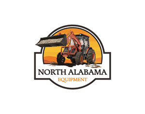 Logo Design by  Six Eleven Design