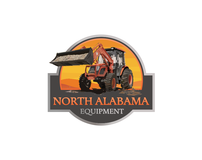 Logo Design by  Six Eleven Design for Credit Now Auto Sales  | Design #36096501