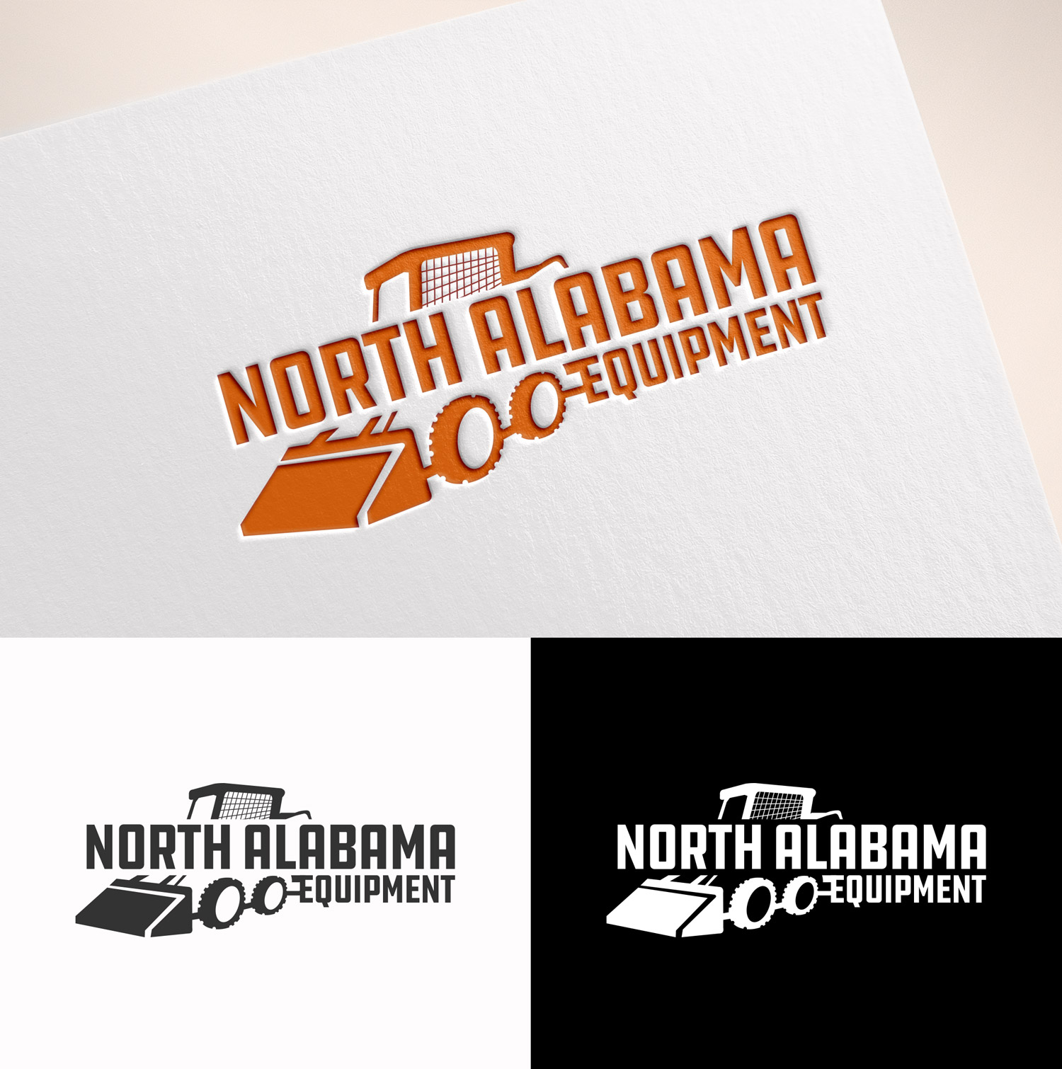Logo Design by M Art & Design for Credit Now Auto Sales  | Design #36073560