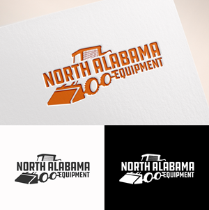 Logo Design by M Art & Design for Credit Now Auto Sales  | Design: #36073560