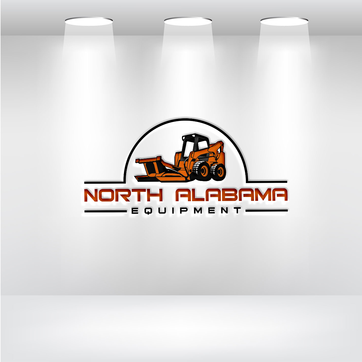 Logo Design by Md ahasan for Credit Now Auto Sales  | Design #36075397