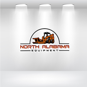 Logo Design by Md ahasan for Credit Now Auto Sales  | Design: #36075397