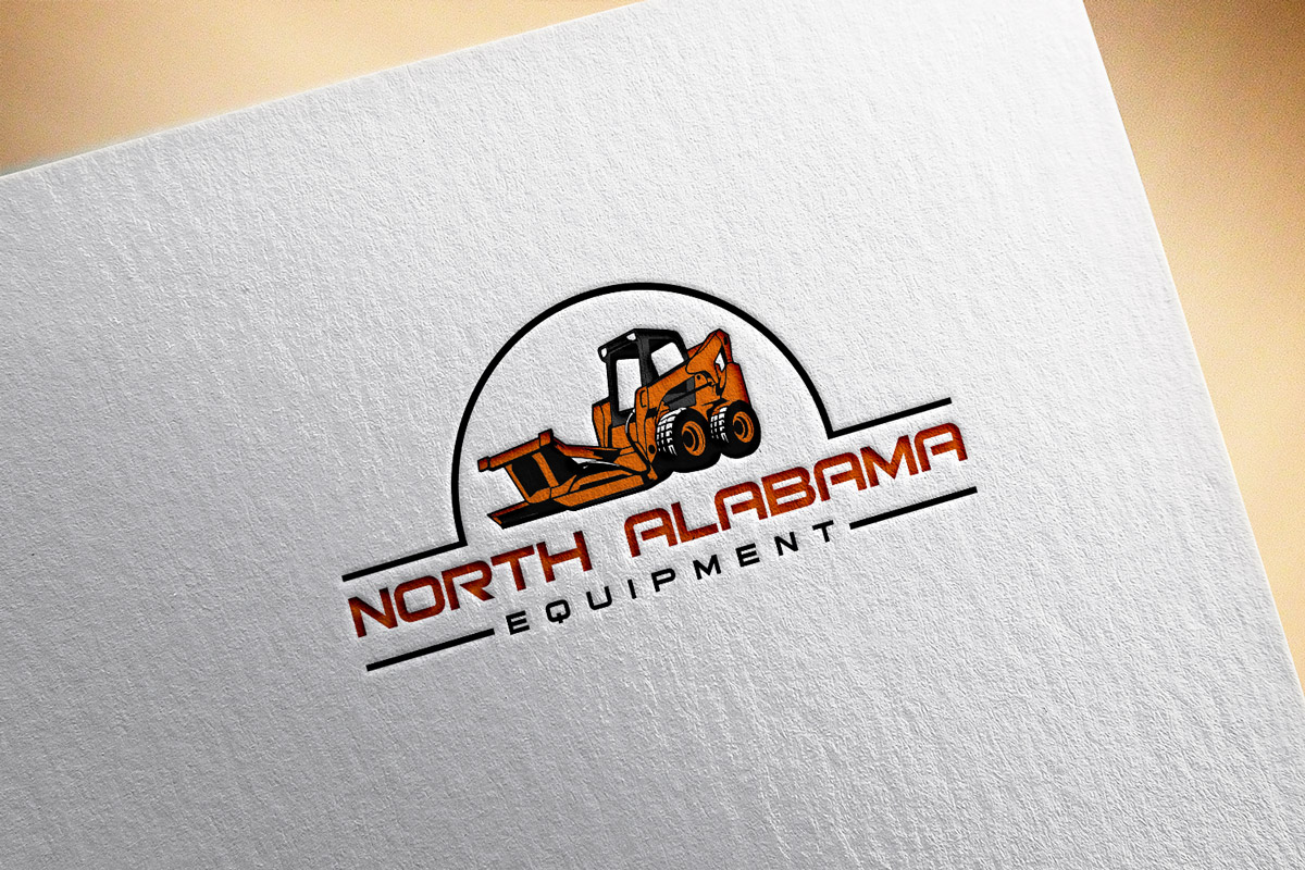 Logo Design by Md ahasan for Credit Now Auto Sales  | Design #36075398