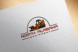 Logo Design by Md ahasan for Credit Now Auto Sales  | Design: #36075398