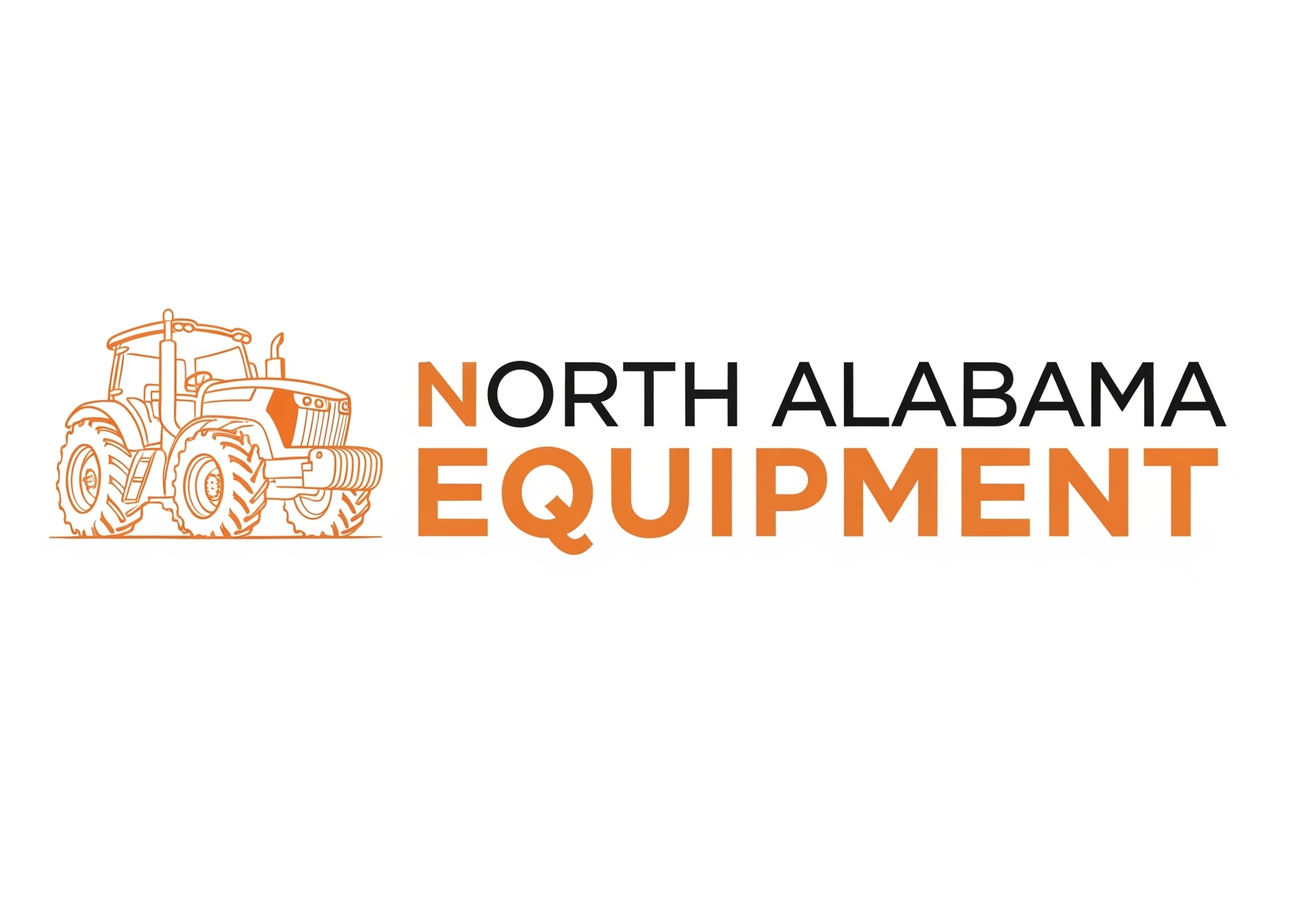 Logo Design by AwesoMind for Credit Now Auto Sales  | Design #36071497