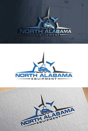Diseño de Logo por Impressive logo para Credit Now Auto Sales  | Diseño: #36076567