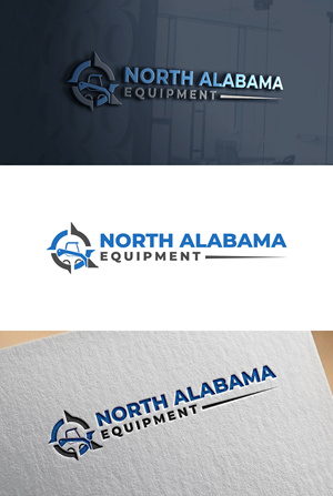 Diseño de Logo por Impressive logo para Credit Now Auto Sales  | Diseño: #36076569