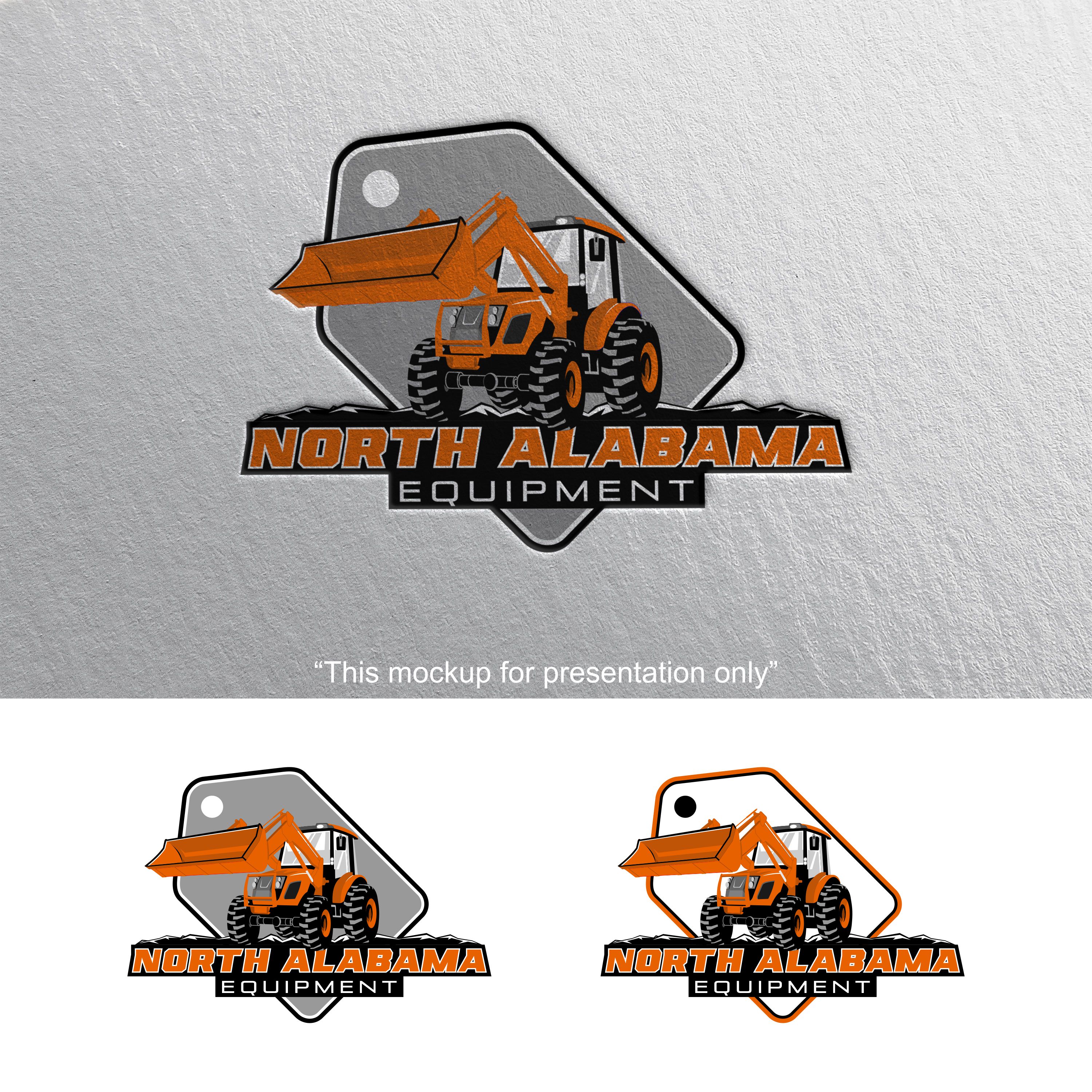 Logo Design by dhanuboy for Credit Now Auto Sales  | Design #36086928
