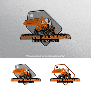 Logo Design by dhanuboy for Credit Now Auto Sales  | Design #36086928