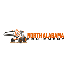 Logo Design by Ahsan Designs for Credit Now Auto Sales  | Design: #36072461