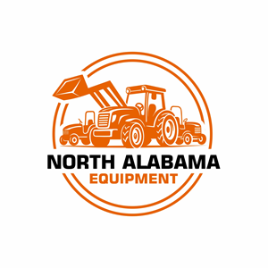 Logo Design by Mozez32 for Credit Now Auto Sales  | Design: #36107296