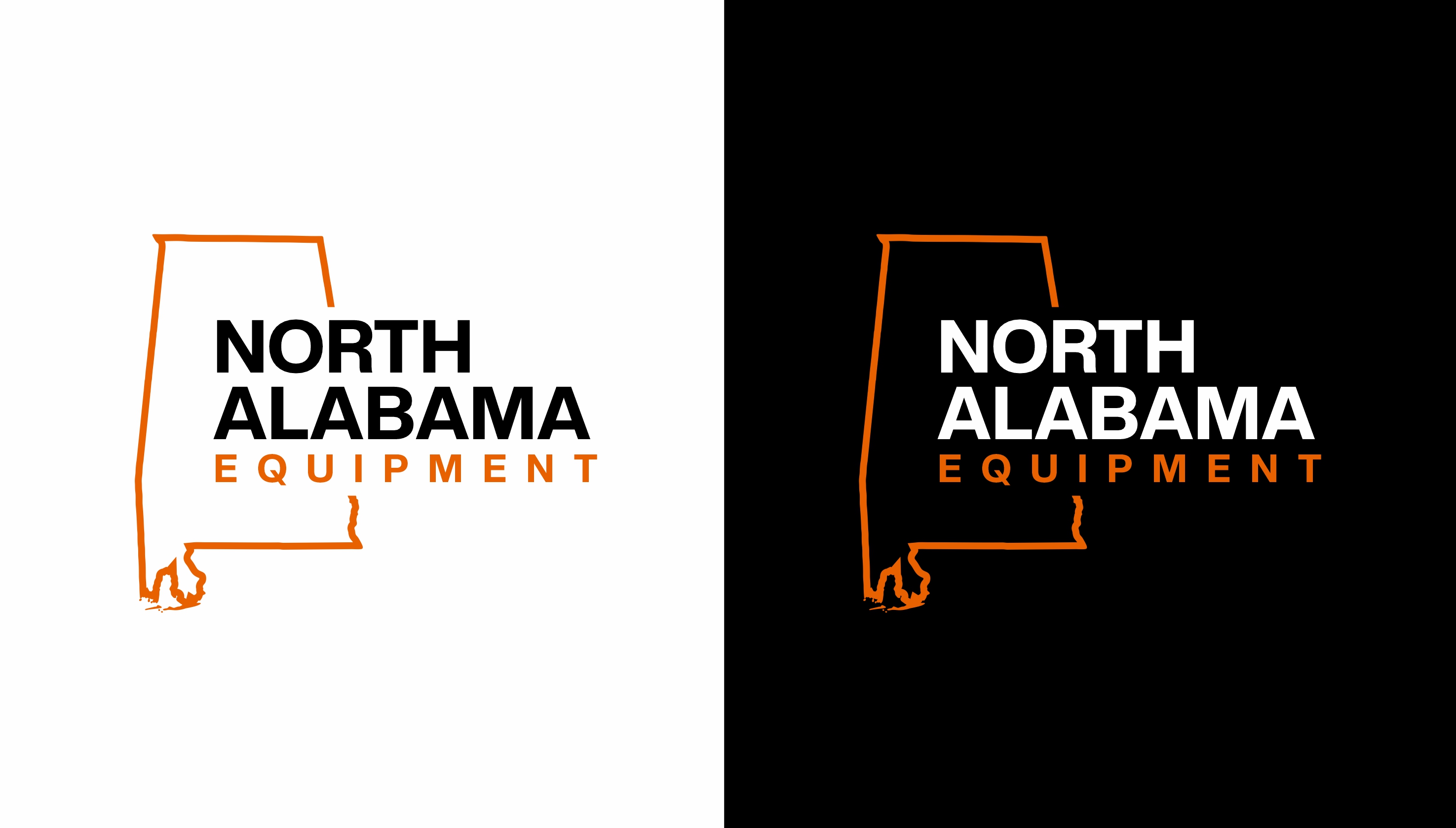 Logo Design by Mozez32 for Credit Now Auto Sales  | Design #36110289