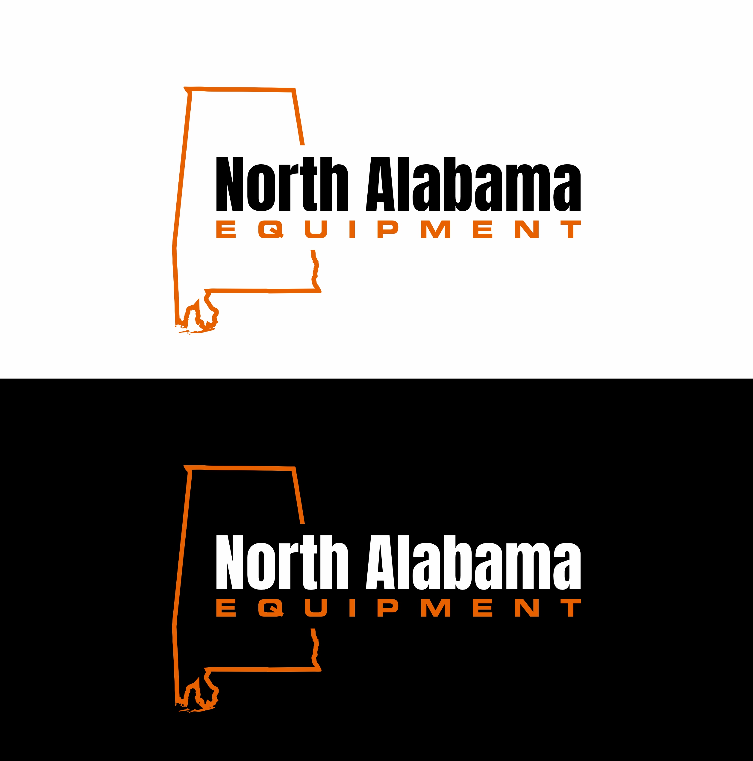 Logo Design by Mozez32 for Credit Now Auto Sales  | Design #36110459