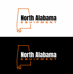 Logo Design by Mozez32 for Credit Now Auto Sales  | Design: #36110459