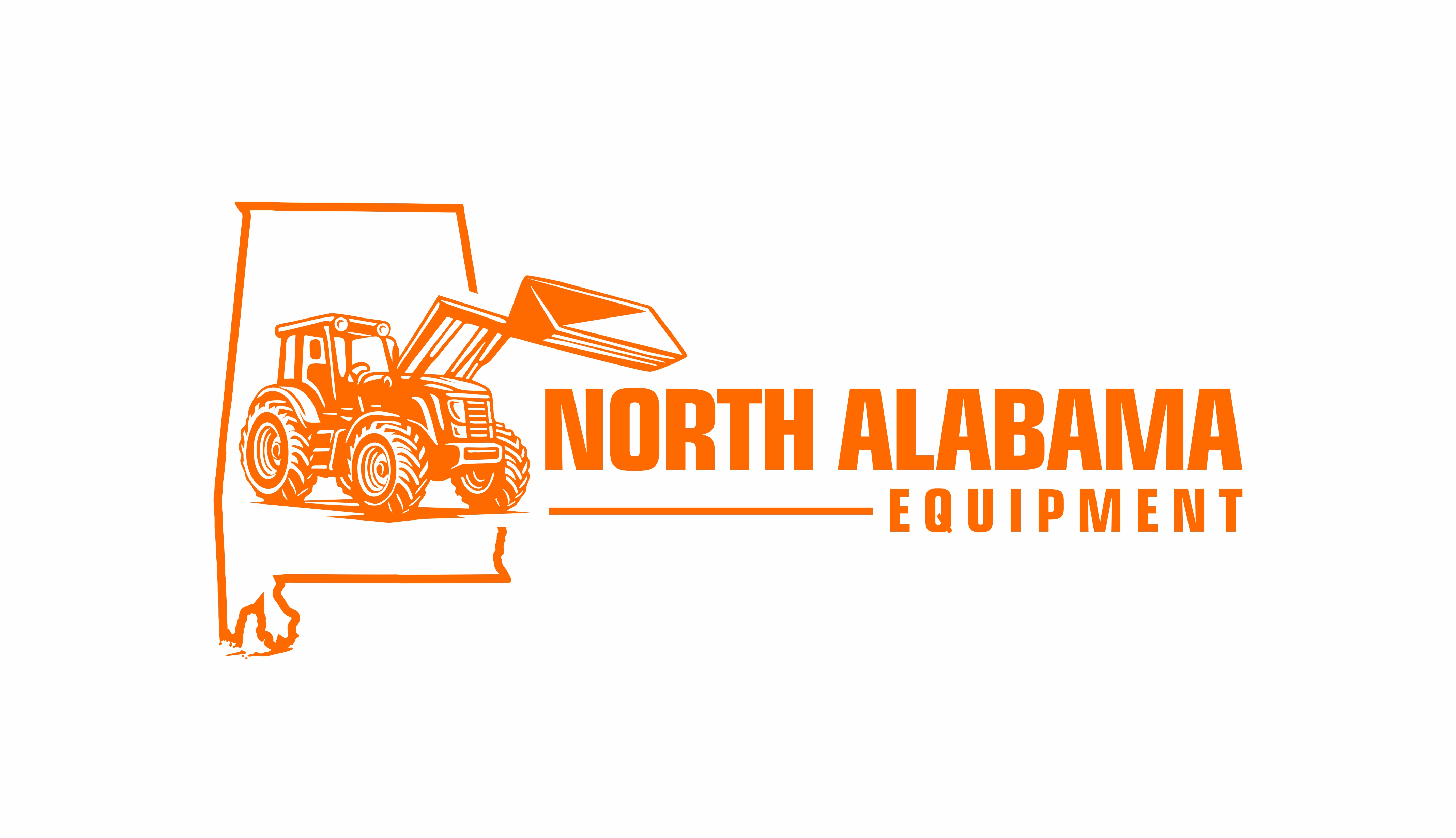 Logo Design by Mozez32 for Credit Now Auto Sales  | Design #36111036