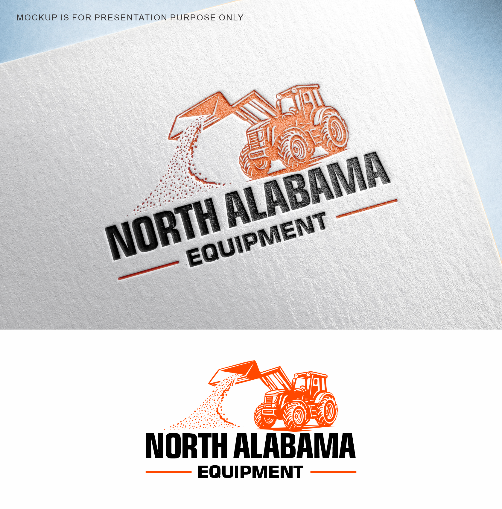 Logo Design by Mozez32 for Credit Now Auto Sales  | Design #36119358