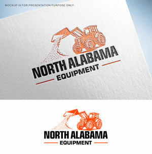 Logo Design by Mozez32 for Credit Now Auto Sales  | Design: #36119358