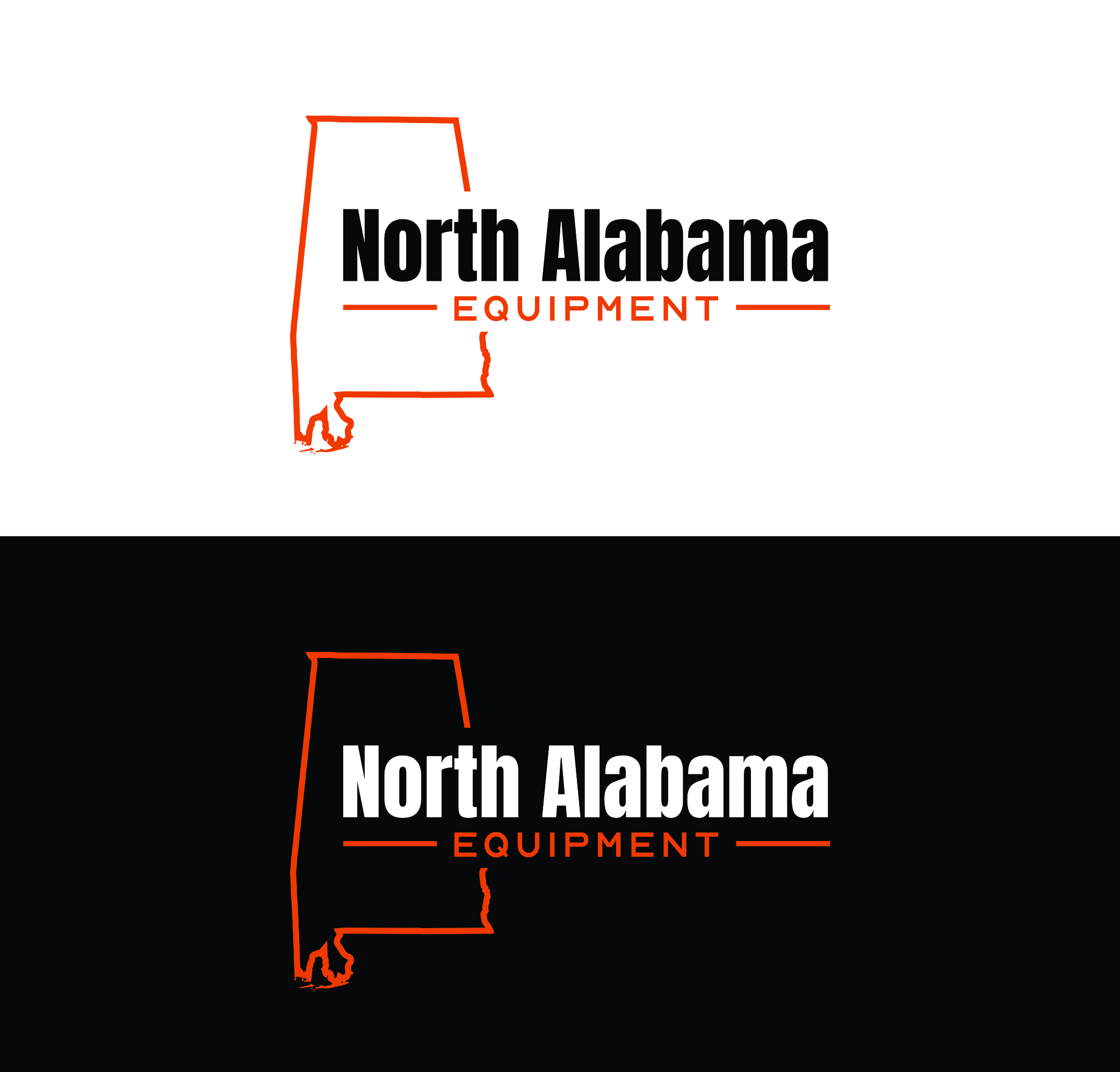 Logo Design by Mozez32 for Credit Now Auto Sales  | Design #36143884