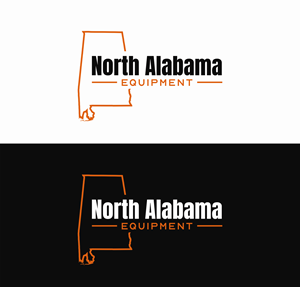 Logo Design by Mozez32 for Credit Now Auto Sales  | Design: #36143884