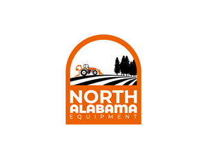 Diseño de Logo por Northdico para Credit Now Auto Sales  | Diseño: #36074503