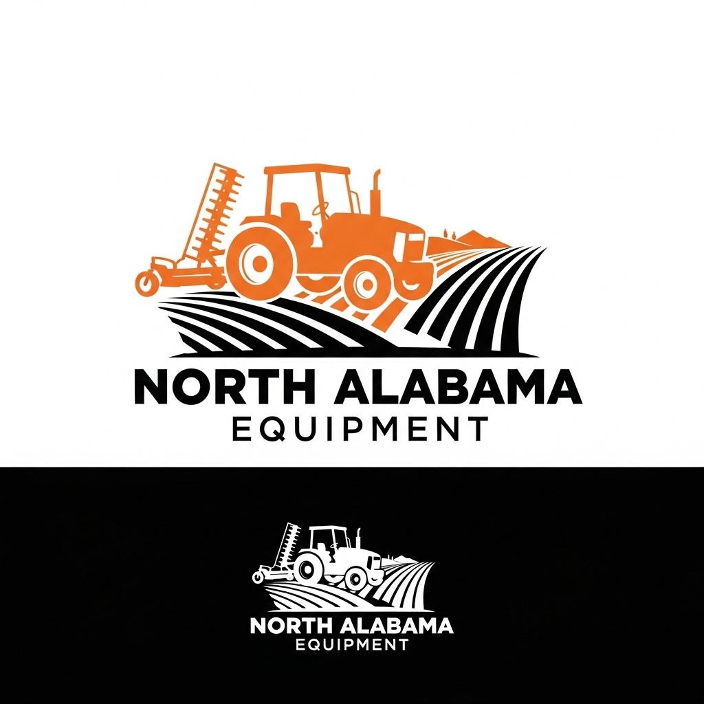 Logo Design by Jaye95 for Credit Now Auto Sales  | Design #36109569