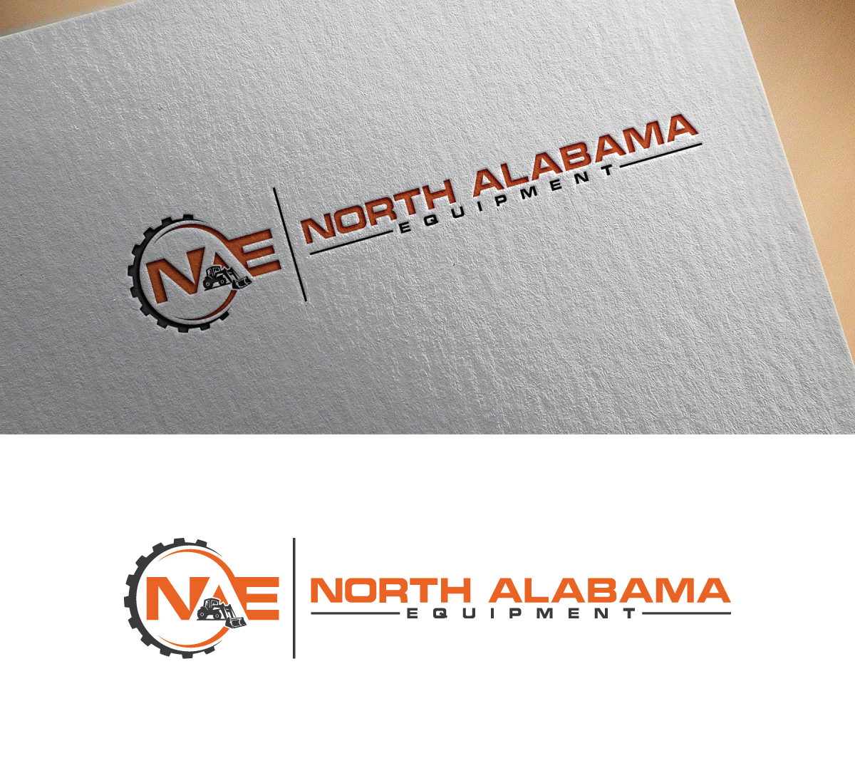 Logo Design by ThemeBoss for Credit Now Auto Sales  | Design #36080046