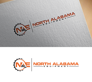 Diseño de Logo por ThemeBoss para Credit Now Auto Sales  | Diseño: #36080046