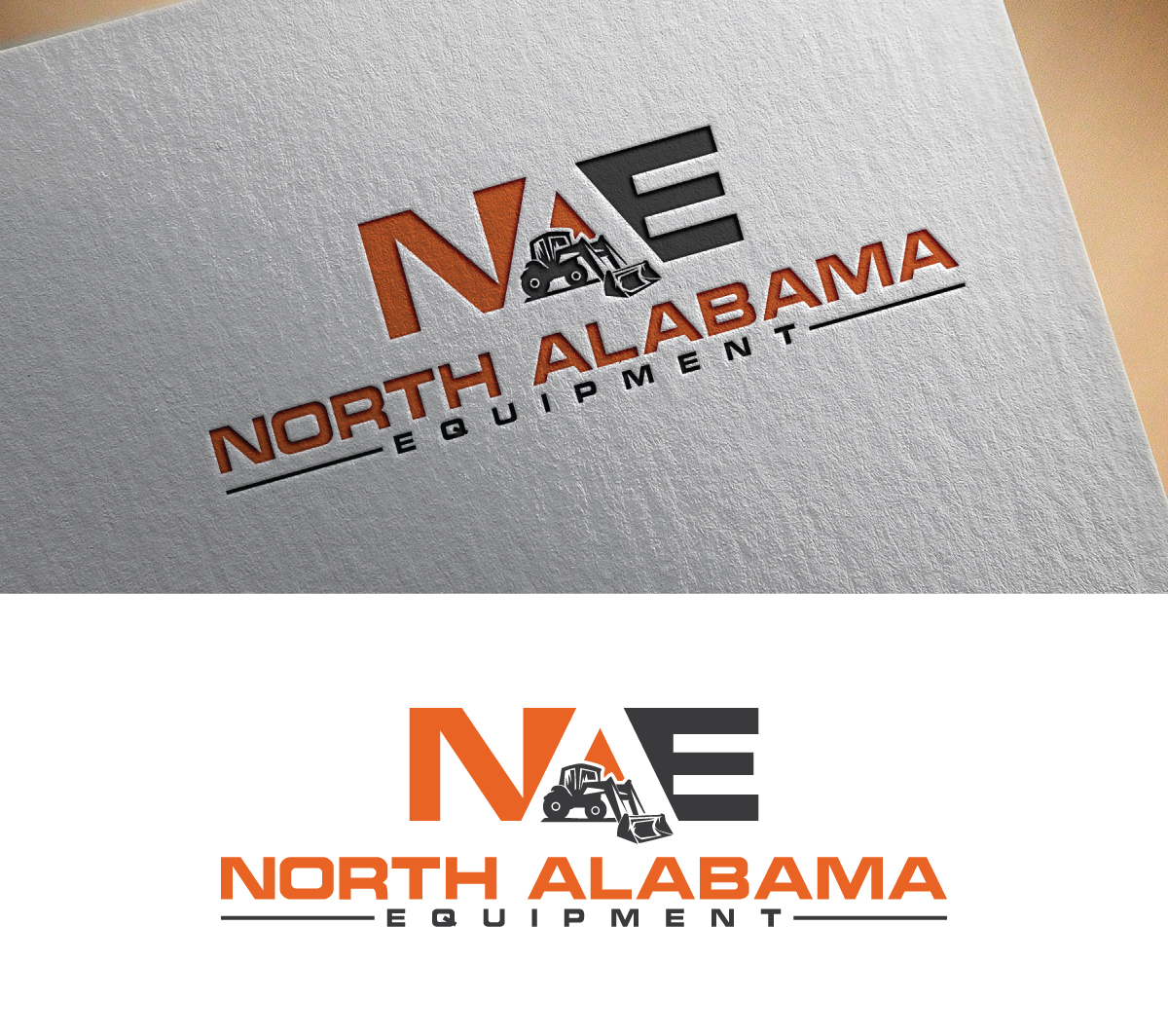 Logo Design by ThemeBoss for Credit Now Auto Sales  | Design #36080047