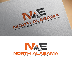 Diseño de Logo por ThemeBoss para Credit Now Auto Sales  | Diseño: #36080047