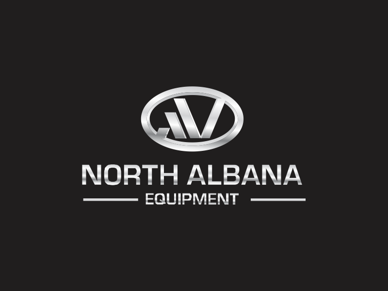 Logo Design by Galap Rizqi for Credit Now Auto Sales  | Design #36112863