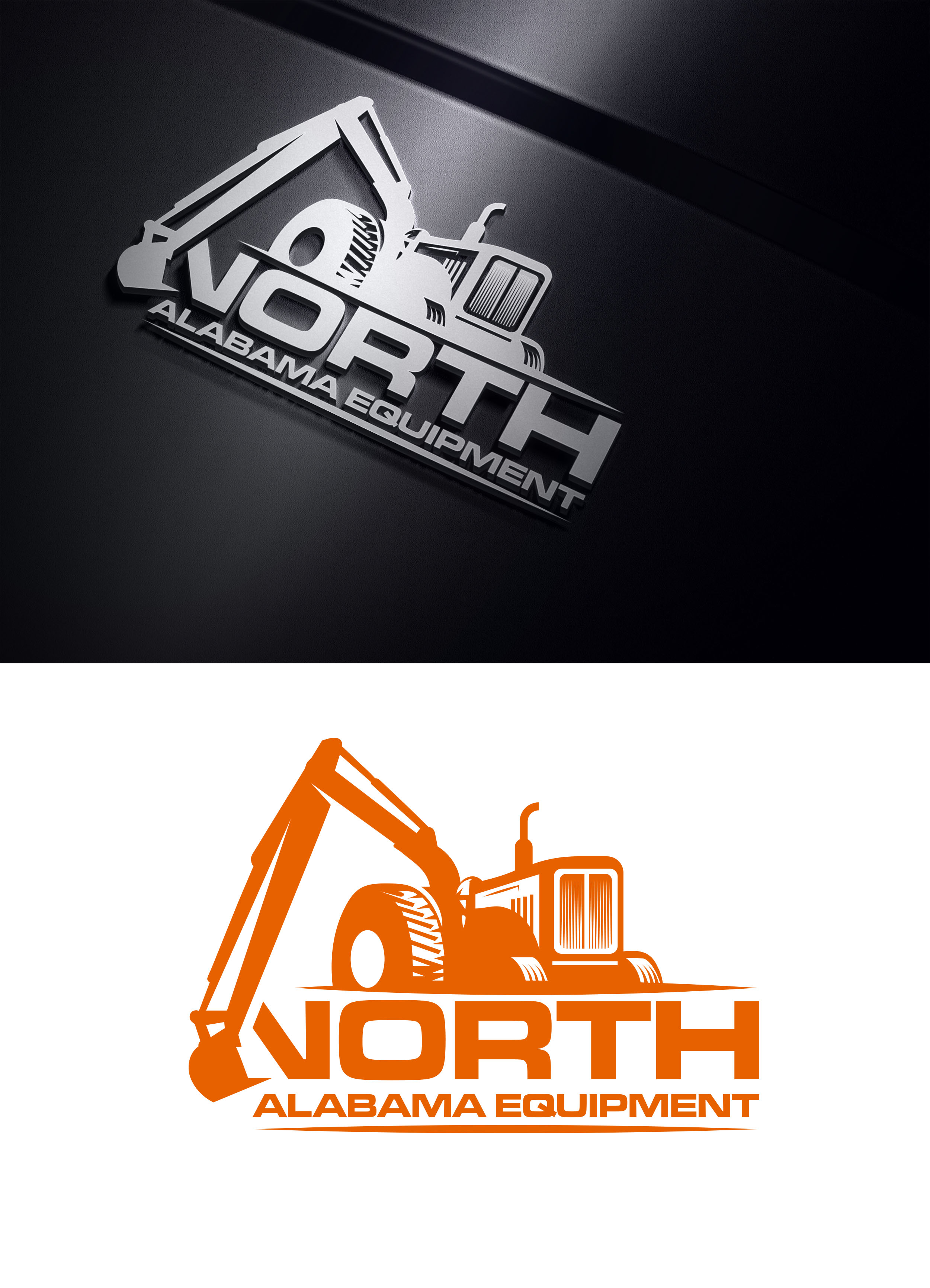 Logo Design by yellowdot for Credit Now Auto Sales  | Design #36073923