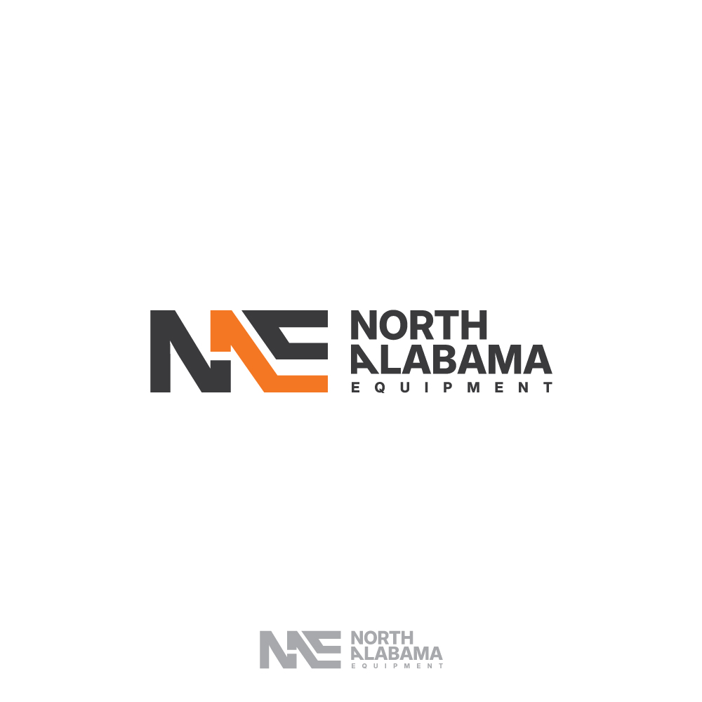 Logo Design by YourLogoMaster for Credit Now Auto Sales  | Design #36080995