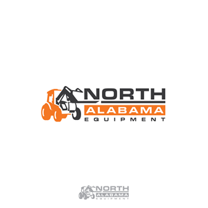 Logo Design by YourLogoMaster for Credit Now Auto Sales  | Design: #36080996
