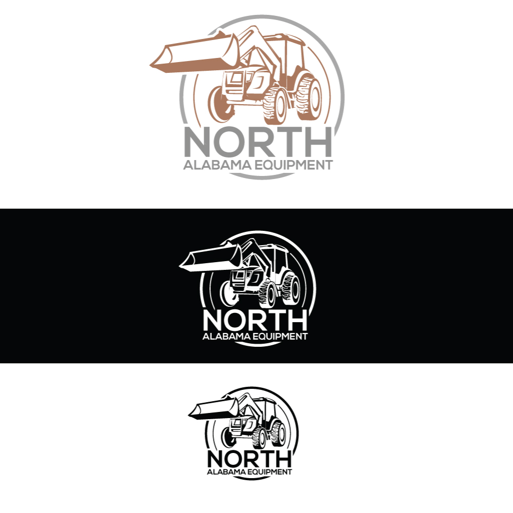 Design de Logo par YourLogoMaster pour Credit Now Auto Sales  | Design #36080997