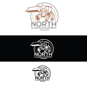 Logo Design by YourLogoMaster for Credit Now Auto Sales  | Design: #36080997