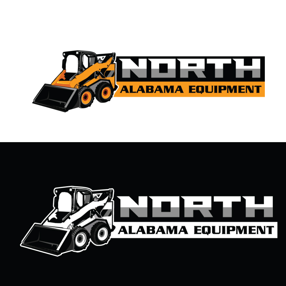 Logo Design by YourLogoMaster for Credit Now Auto Sales  | Design #36080998