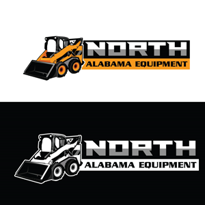 Logo Design by YourLogoMaster for Credit Now Auto Sales  | Design: #36080998