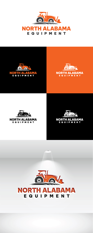 Logo Design by bdfahim2023 for Credit Now Auto Sales  | Design: #36111634