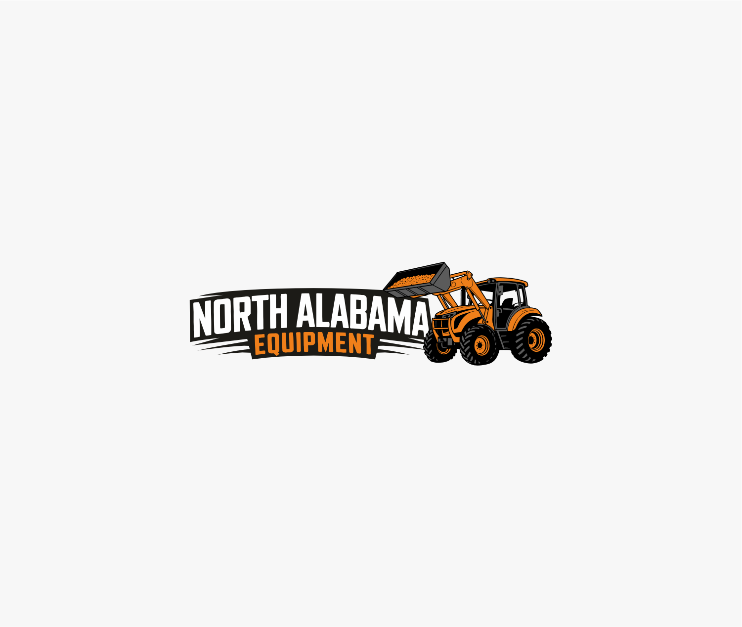 Diseño de Logo por INDIAN_Ashok para Credit Now Auto Sales  | Diseño #36073461